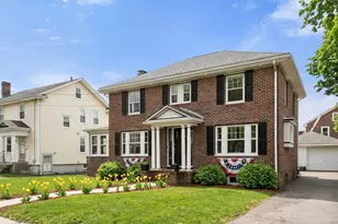 228 Atlantic St, Quincy, MA 02171 - Photo 2