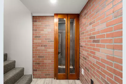 228 Atlantic St, Quincy, MA 02171 - Photo 28