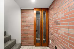 228 Atlantic St, Quincy, MA 02171 - Photo 28