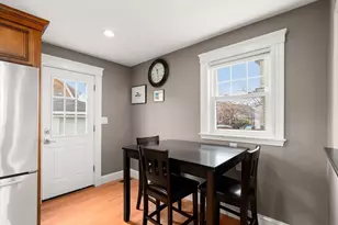 228 Atlantic St, Quincy, MA 02171 - Photo 14