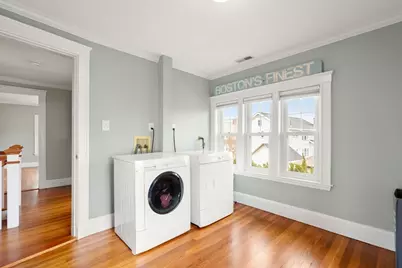 228 Atlantic St, Quincy, MA 02171 - Photo 24