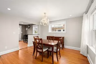 228 Atlantic St, Quincy, MA 02171 - Photo 4