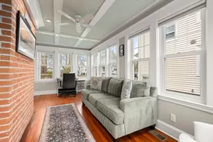 228 Atlantic St, Quincy, MA 02171 - Photo 10