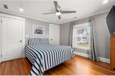 228 Atlantic St, Quincy, MA 02171 - Photo 20