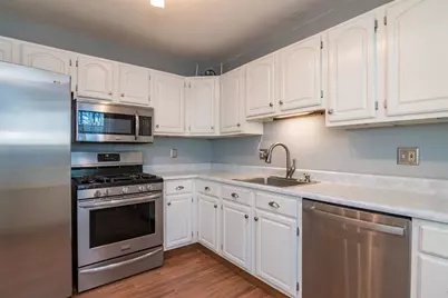 19 Marmon Court, Springfield, MA 01129 - Photo 12