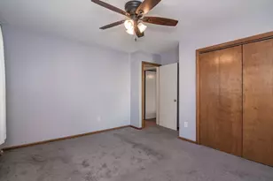 19 Marmon Ct, Springfield, MA 01129 - Photo 16