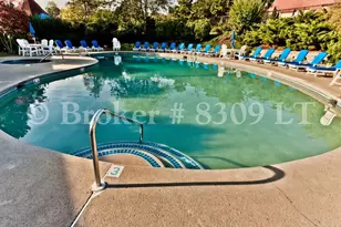 101 Fletcher Ln, Brewster, MA 02631 - Photo 22