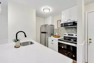 101 Fletcher Ln, Brewster, MA 02631 - Photo 10