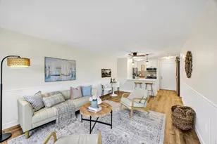 101 Fletcher Ln, Brewster, MA 02631 - Photo 1