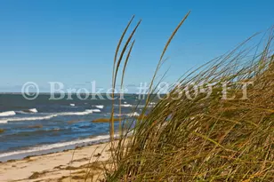 101 Fletcher Ln, Brewster, MA 02631 - Photo 20