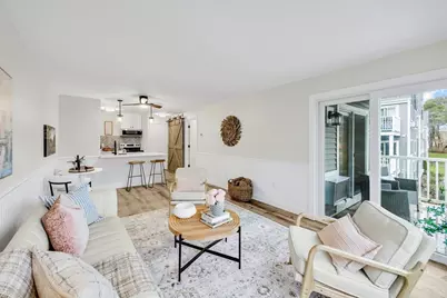 101 Fletcher Ln #L, Brewster, MA 02631 - Photo 8