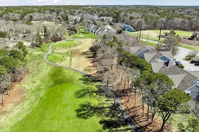 101 Fletcher Ln #L, Brewster, MA 02631 - Photo 16