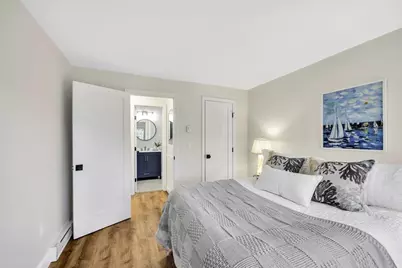 101 Fletcher Ln #L, Brewster, MA 02631 - Photo 14