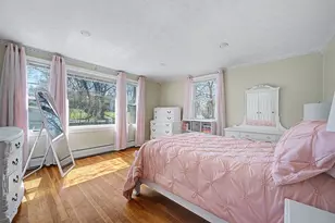 1 Phyllis Rd, Foxboro, MA 02035 - Photo 16