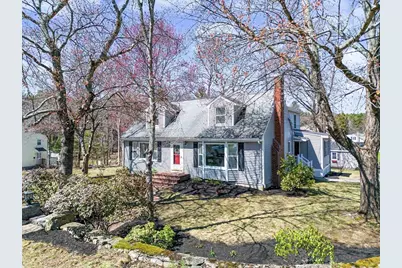 1 Phyllis Rd, Foxboro, MA 02035 - Photo 36