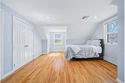 1 Phyllis Rd, Foxboro, MA 02035 - Photo 26