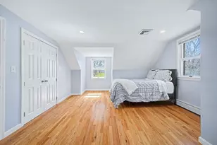 1 Phyllis Rd, Foxboro, MA 02035 - Photo 26