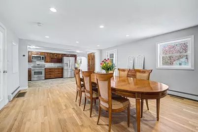 1 Phyllis Rd, Foxboro, MA 02035 - Photo 8