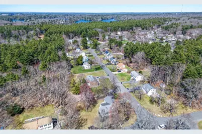 1 Phyllis Rd, Foxboro, MA 02035 - Photo 34