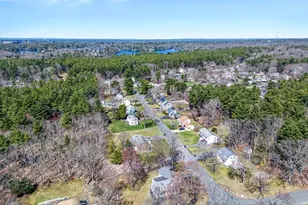 1 Phyllis Rd, Foxboro, MA 02035 - Photo 34