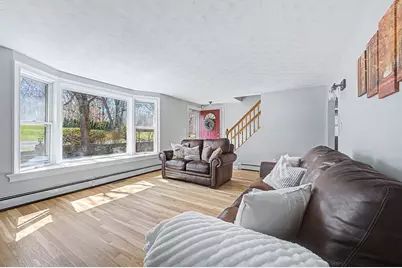 1 Phyllis Rd, Foxboro, MA 02035 - Photo 12