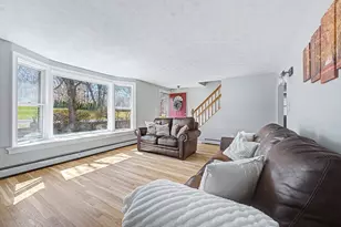 1 Phyllis Rd, Foxboro, MA 02035 - Photo 12