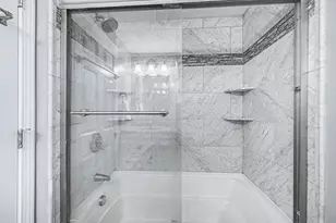 1 Phyllis Rd, Foxboro, MA 02035 - Photo 24