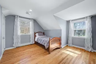 1 Phyllis Rd, Foxboro, MA 02035 - Photo 22