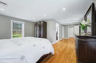 1 Phyllis Rd, Foxboro, MA 02035 - Photo 20