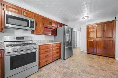 1 Phyllis Rd, Foxboro, MA 02035 - Photo 6