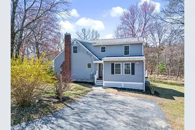 1 Phyllis Rd, Foxboro, MA 02035 - Photo 32