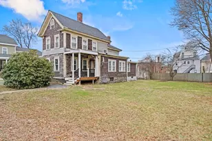 24 Chestnut St, Wakefield, MA 01880 - Photo 14