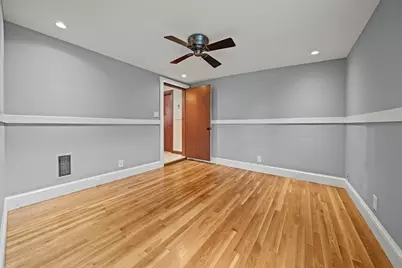 24 Chestnut St #1, Wakefield, MA 01880 - Photo 10