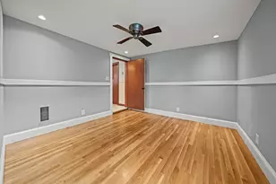 24 Chestnut St, Wakefield, MA 01880 - Photo 10