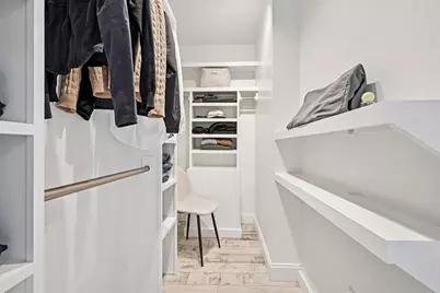 52-54 River St #2, Arlington, MA 02474 - Photo 20