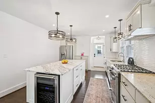 52-54 River St, Arlington, MA 02474 - Photo 6