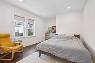 52-54 River St, Arlington, MA 02474 - Photo 16