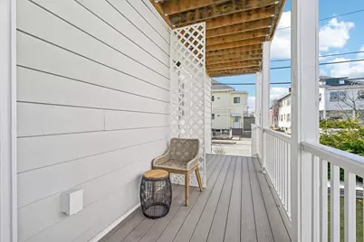 52-54 River St #2, Arlington, MA 02474 - Photo 32