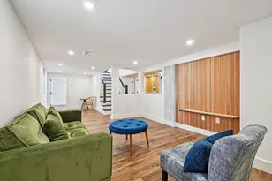 52-54 River St, Arlington, MA 02474 - Photo 24