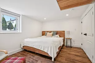 52-54 River St, Arlington, MA 02474 - Photo 28