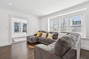 52-54 River St, Arlington, MA 02474 - Photo 12