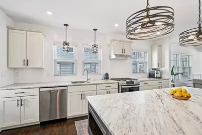 52-54 River St #2, Arlington, MA 02474 - Photo 8