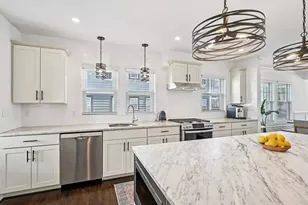 52-54 River St, Arlington, MA 02474 - Photo 8