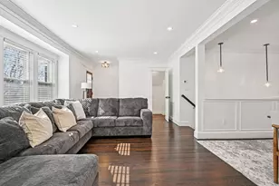 52-54 River St, Arlington, MA 02474 - Photo 14