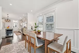 52-54 River St, Arlington, MA 02474 - Photo 4