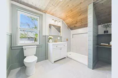 270 Garden St, Fall River, MA 02720 - Photo 22