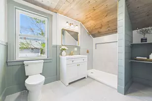 270 Garden St, Fall River, MA 02720 - Photo 22