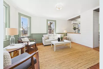 270 Garden St, Fall River, MA 02720 - Photo 4