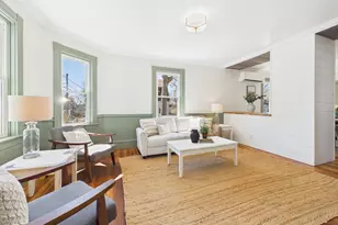 270 Garden St, Fall River, MA 02720 - Photo 4