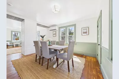 270 Garden St, Fall River, MA 02720 - Photo 10